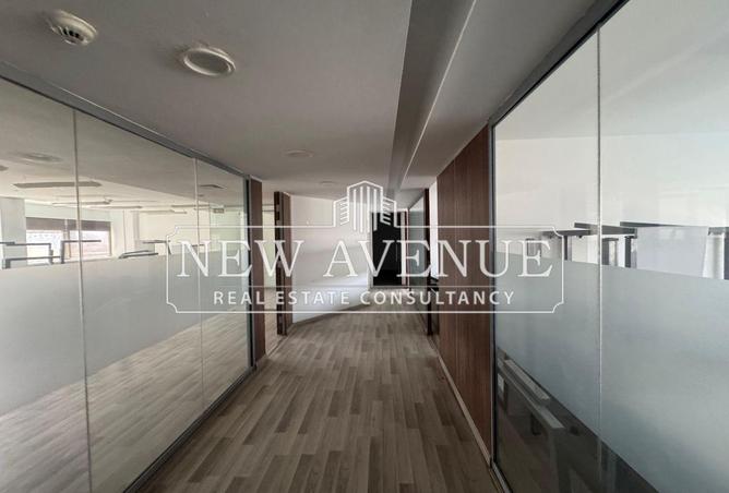 8149597 - الصورة الرئيسية للعقار