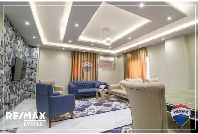 7929437 - صورة العقار 2