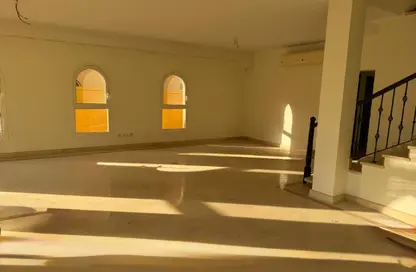 منزل مزدوج - 3 غرف نوم - 2 حمامات للايجار في ميفيدا - كمبوندات التجمع الخامس - التجمع الخامس - مدينة القاهرة الجديدة - القاهرة