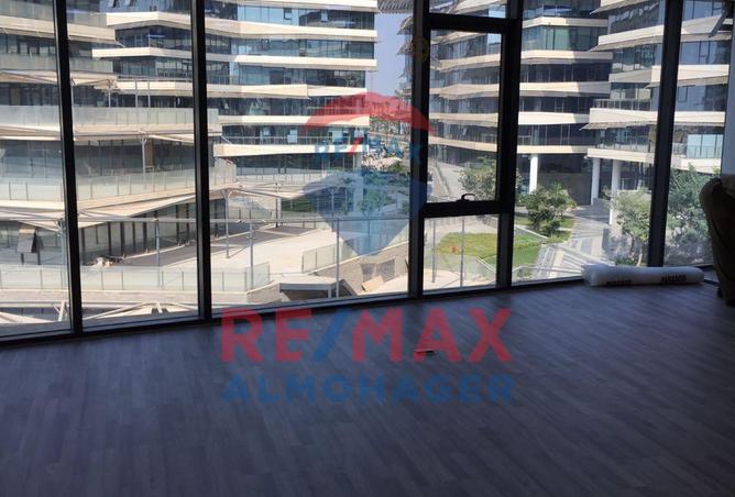 8406806 - الصورة الرئيسية للعقار