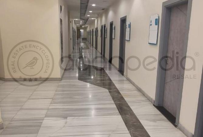 8251423 - الصورة الرئيسية للعقار