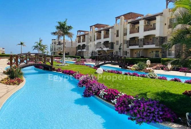 8441702 - Property Main Image