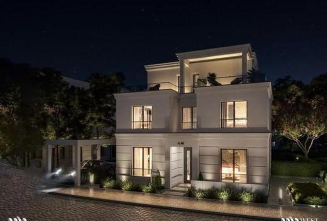 8367265 - صورة العقار 2