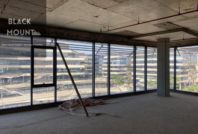 8151381 - Property Image 2