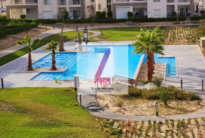 8314265 - Property Image 3