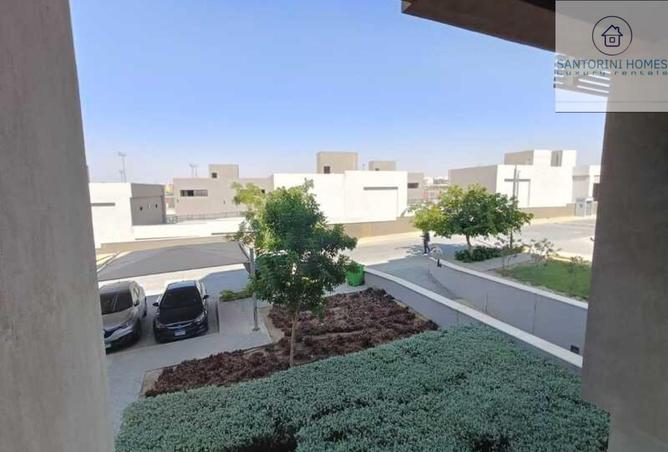 7985574 - صورة العقار 2