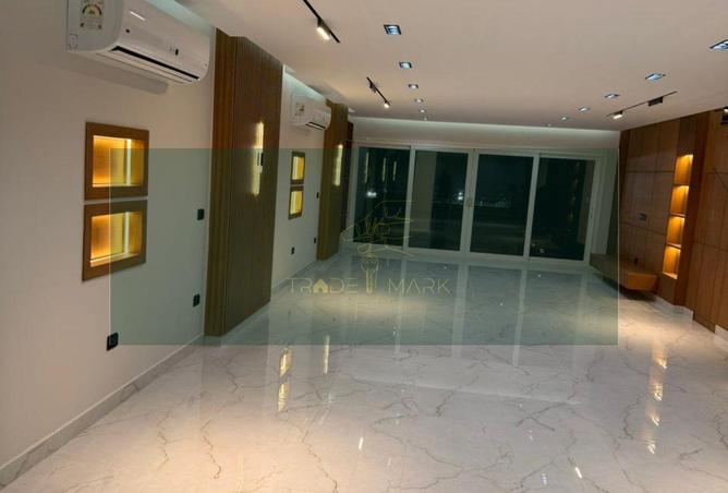 8409438 - صورة العقار 3