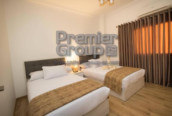 8448793 - Property Image 3