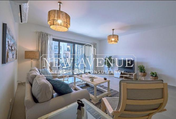 8304429 - Property Image 3