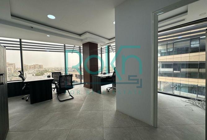 7807190 - Property Image 3