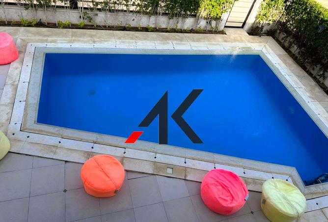 8301055 - صورة العقار 2