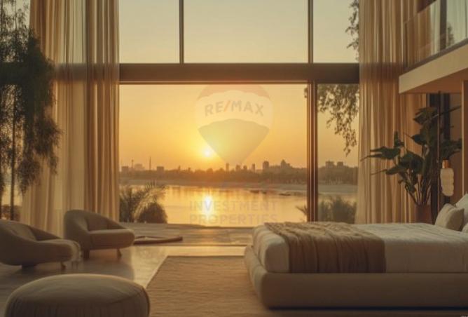 8148874 - Property Main Image