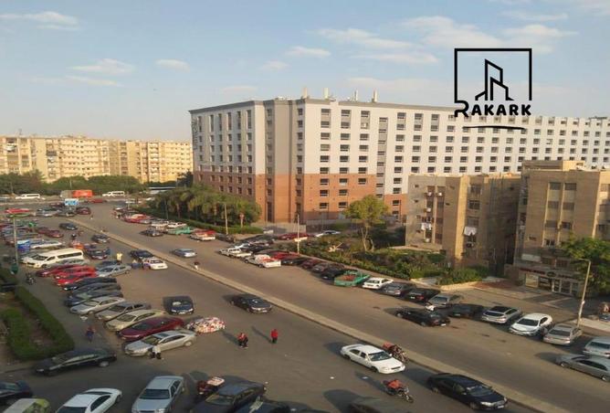 8369683 - Property Main Image