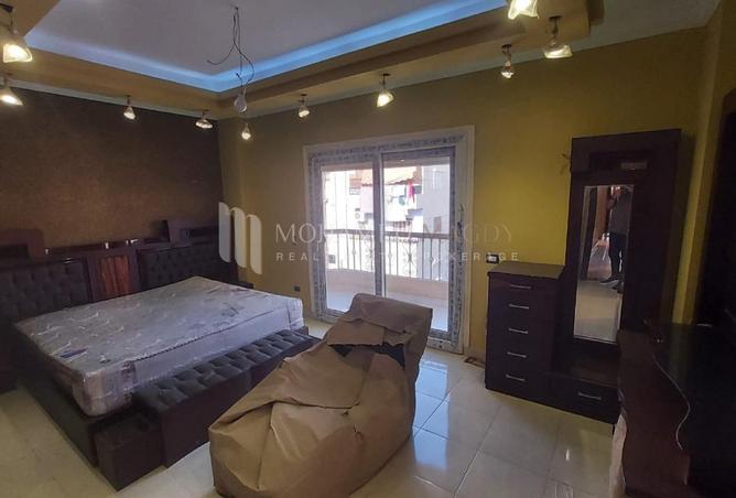 7030755 - Property Main Image