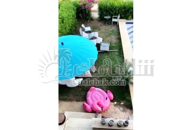 8052682 - صورة العقار 3