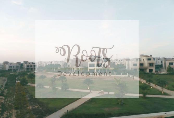 8023397 - صورة العقار 3