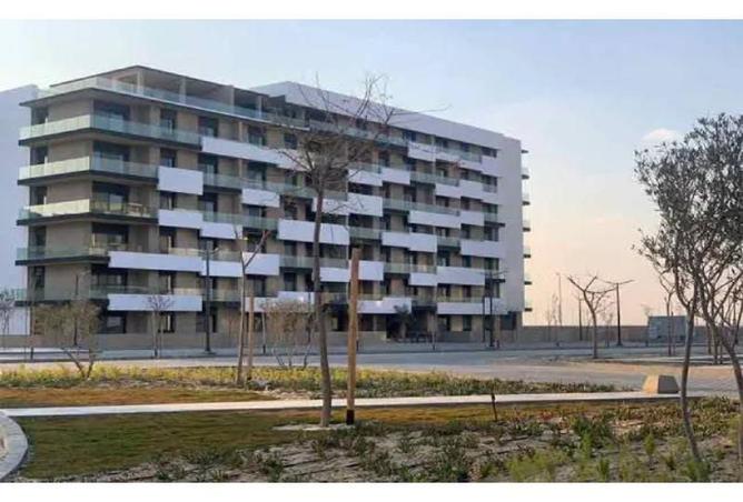 8325354 - صورة العقار 3