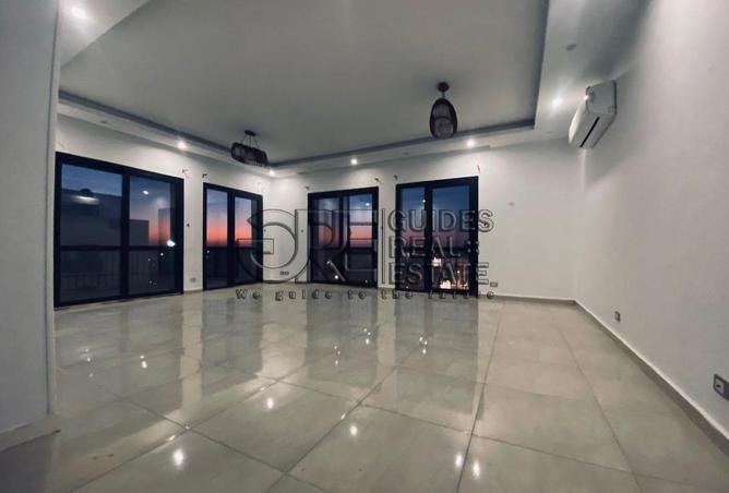 8499936 - Property Main Image