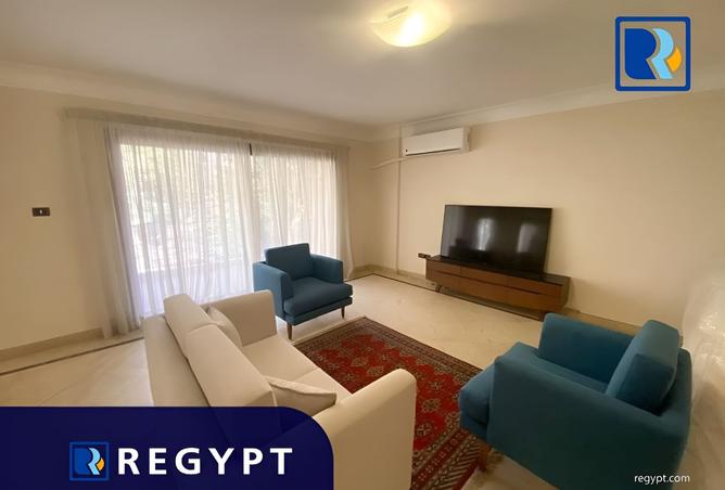 8526107 - Property Main Image