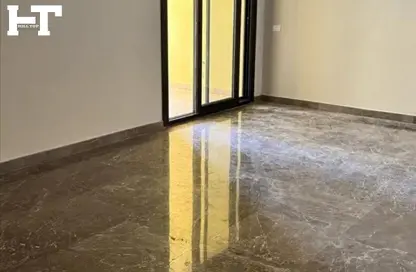 شقة - 2 غرف نوم - 3 حمامات للايجار في أو ويست - كمبوندات 6 أكتوبر - مدينة 6 أكتوبر - الجيزة