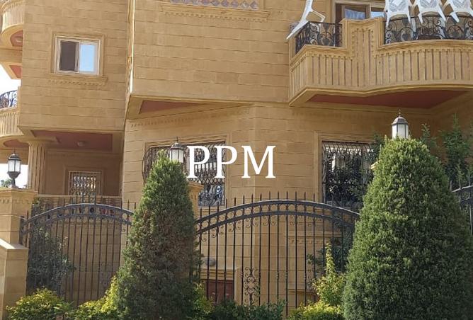 8252671 - صورة العقار 2