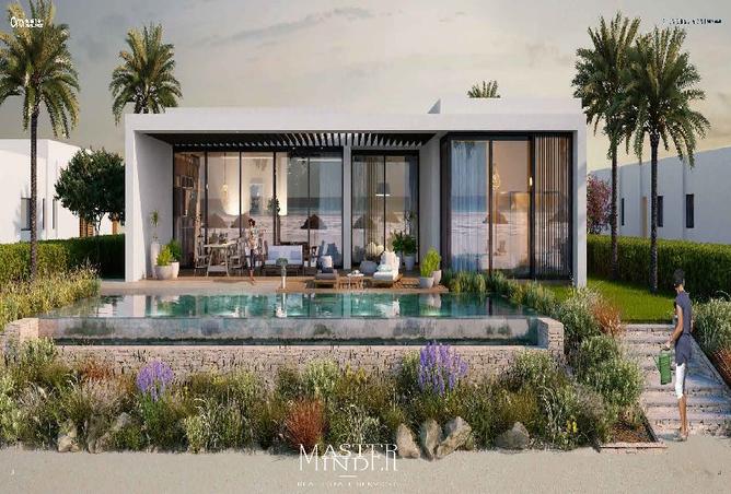 8018748 - Property Image 3