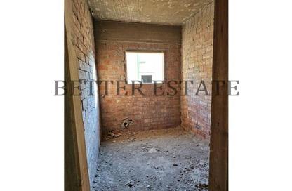 Apartment - 2 Bedrooms - 2 Bathrooms for sale in Bait Alwatan - The 5th Settlement - New Cairo City - Cairo