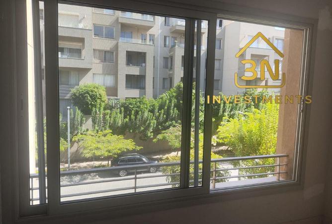 8090493 - Property Image 3