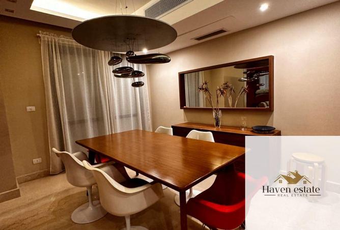 8552879 - Property Image 2