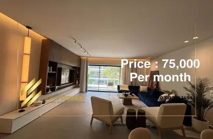 شقة - 2 غرف نوم - 2 حمامات للايجار في لايك فيو ريزيدنس - كمبوندات التجمع الخامس - التجمع الخامس - مدينة القاهرة الجديدة - القاهرة شقة - 2 غرف نوم - 2 حمامات للايجار في لايك فيو ريزيدنس - كمبوندات التجمع الخامس - التجمع الخامس - مدينة القاهرة الجديدة - القاهرة