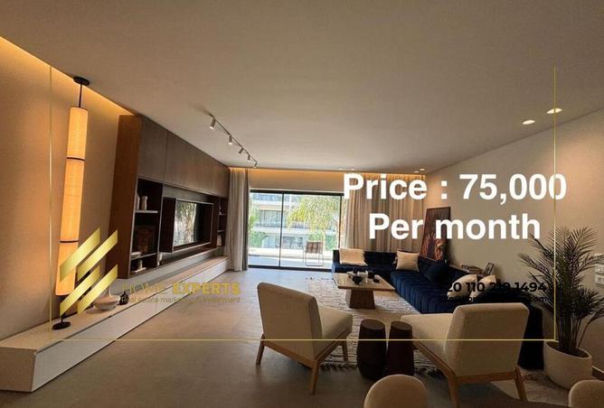 8226521 - الصورة الرئيسية للعقار