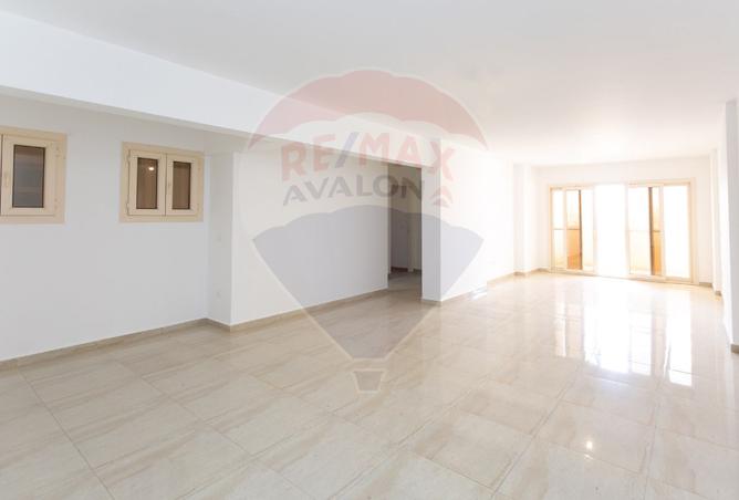 8198929 - صورة العقار 2