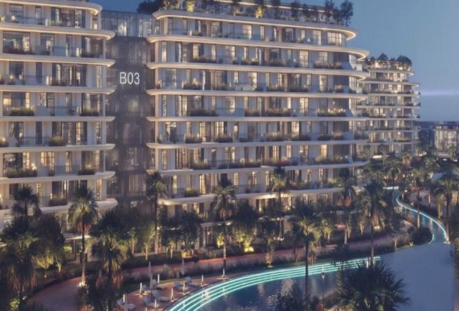 8466332 - صورة العقار 3