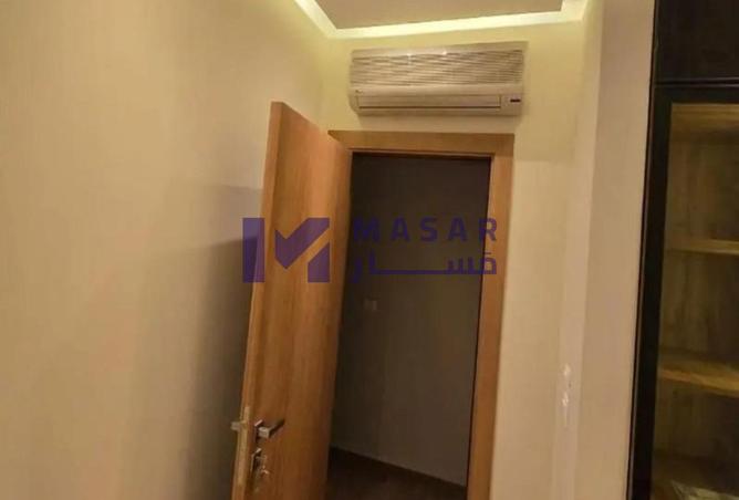 8066429 - Property Image 3