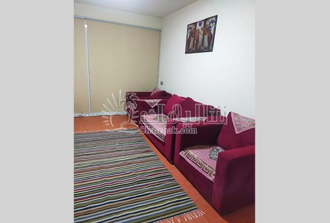 8280294 - الصورة الرئيسية للعقار