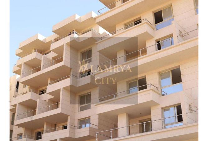 8346635 - صورة العقار 3