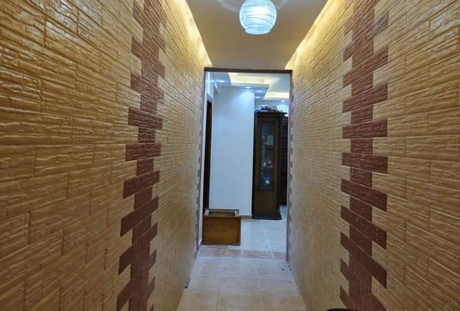 8290557 - صورة العقار 3