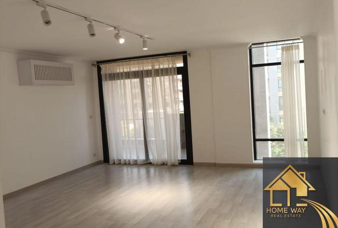 8259929 - Property Image 3