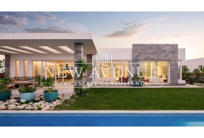 8309765 - Property Image 2