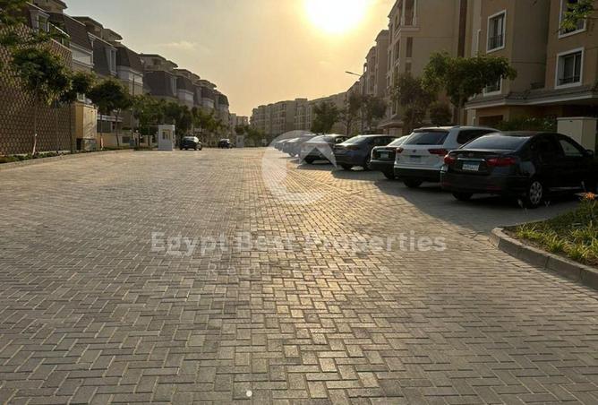 8332959 - Property Image 3