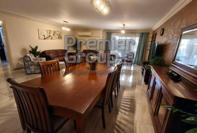 8554769 - Property Image 3