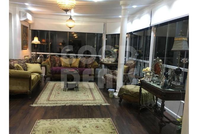 8231729 - الصورة الرئيسية للعقار