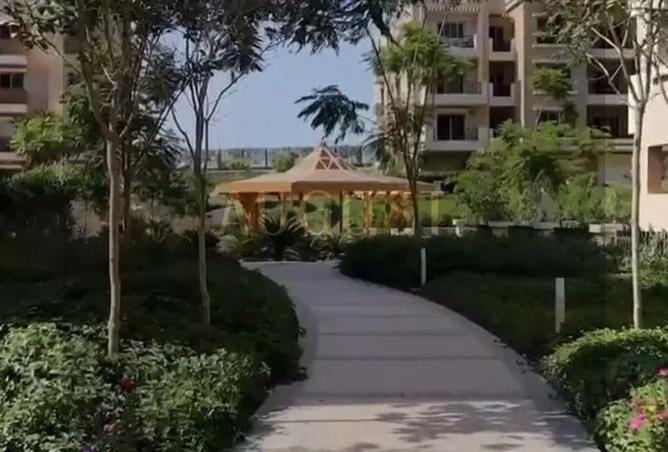 8287803 - صورة العقار 3