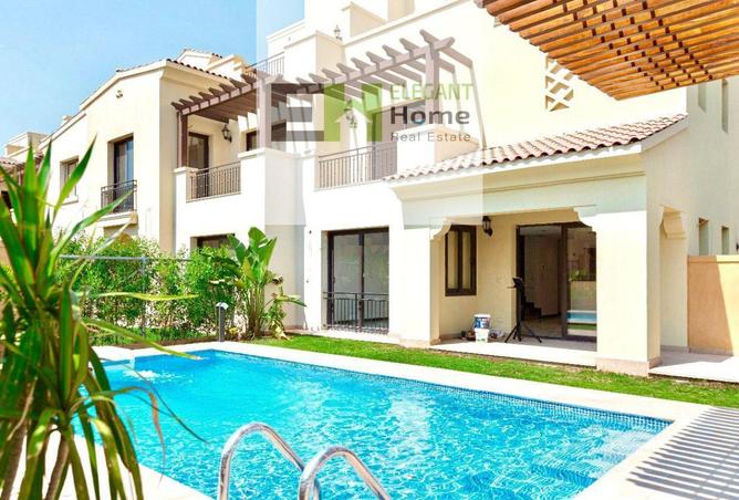 8513862 - Property Image 2