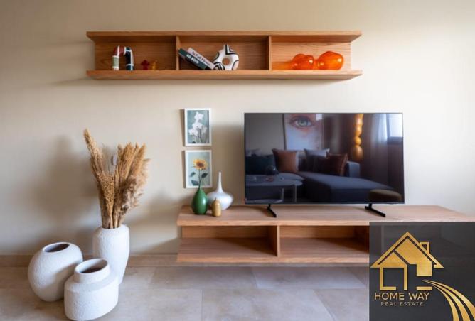 8319490 - صورة العقار 3