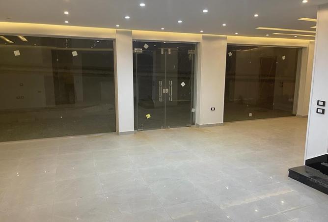 8239387 - صورة العقار 2