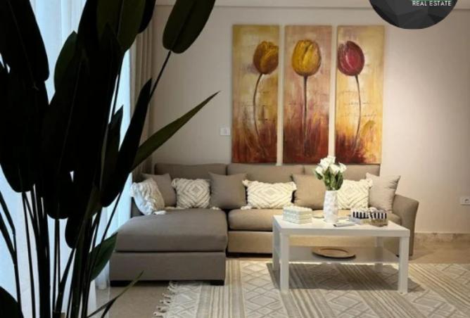 8397208 - صورة العقار 3