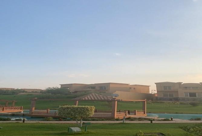 8298190 - صورة العقار 3