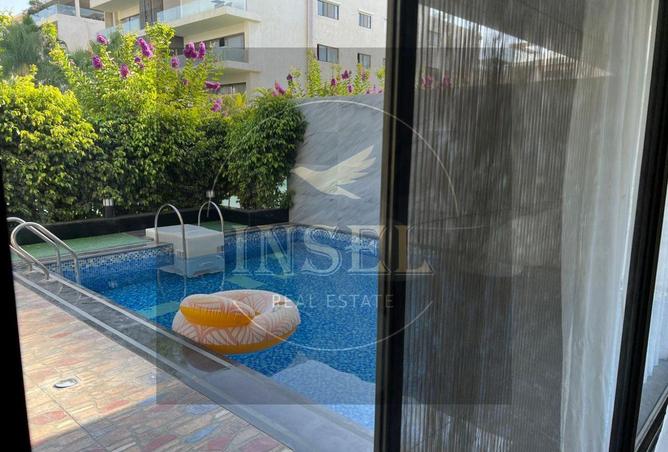 7907666 - Property Image 2
