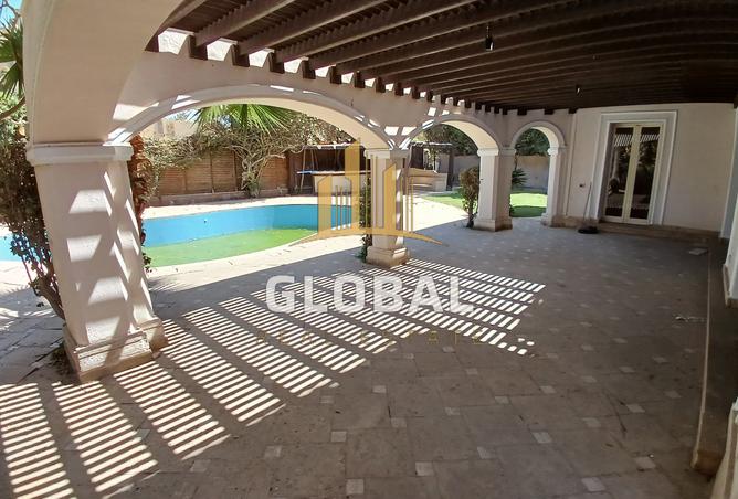 8012321 - Property Image 3